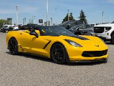 2015 Chevrolet Corvette - Photo 7