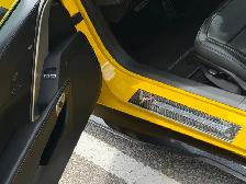 2015 Chevrolet Corvette - Photo 10