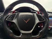 2015 Chevrolet Corvette - Photo 12