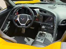 2015 Chevrolet Corvette - Photo 13
