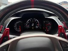 2015 Chevrolet Corvette - Photo 14