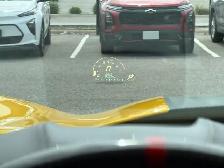 2015 Chevrolet Corvette - Photo 15