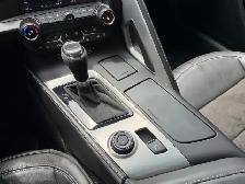 2015 Chevrolet Corvette - Photo 16