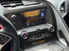 2015 Chevrolet Corvette - Photo 17