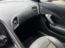 2015 Chevrolet Corvette - Photo 18