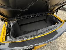 2015 Chevrolet Corvette - Photo 20