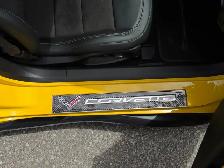 2015 Chevrolet Corvette - Photo 21