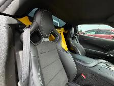 2015 Chevrolet Corvette - Photo 22