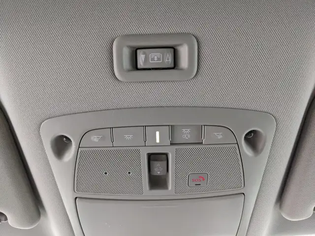 2020 Nissan Pathfinder PLATINUM |4WD|LTHR|HTD COOL SEATS|BOSE|PA - Photo 32