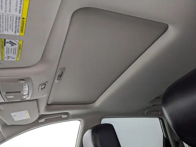 2020 Nissan Pathfinder PLATINUM |4WD|LTHR|HTD COOL SEATS|BOSE|PA - Photo 33