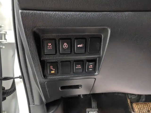 2020 Nissan Pathfinder PLATINUM |4WD|LTHR|HTD COOL SEATS|BOSE|PA - Photo 34