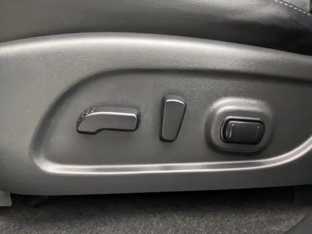 2020 Nissan Pathfinder PLATINUM |4WD|LTHR|HTD COOL SEATS|BOSE|PA - Photo 38