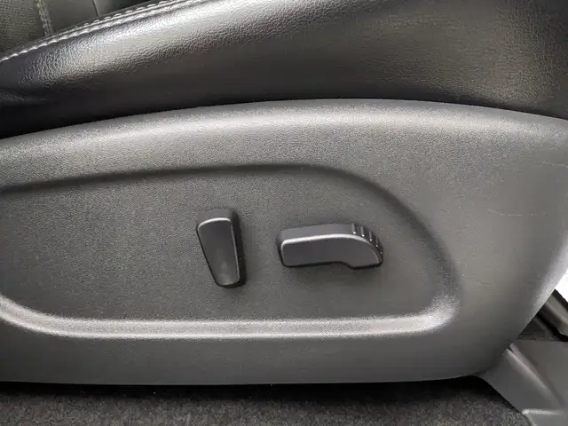 2020 Nissan Pathfinder PLATINUM |4WD|LTHR|HTD COOL SEATS|BOSE|PA - Photo 46
