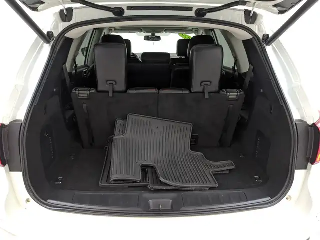 2020 Nissan Pathfinder PLATINUM |4WD|LTHR|HTD COOL SEATS|BOSE|PA - Photo 50