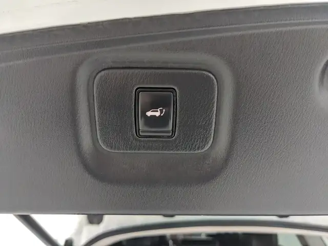 2020 Nissan Pathfinder PLATINUM |4WD|LTHR|HTD COOL SEATS|BOSE|PA - Photo 51