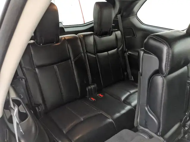 2020 Nissan Pathfinder PLATINUM |4WD|LTHR|HTD COOL SEATS|BOSE|PA - Photo 52