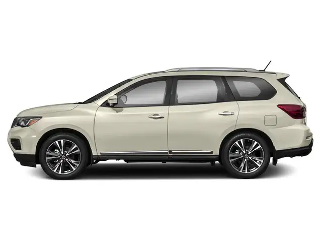 2020 Nissan Pathfinder PLATINUM |4WD|LTHR|HTD COOL SEATS|BOSE|PA - Photo 56