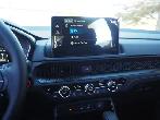 2026 Honda CR-V Hybrid EX-L AWD - Photo 13