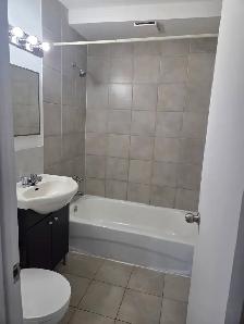 Renovated 4.5 Apartment for rent in Ville Saint-Laurent - Photo 4