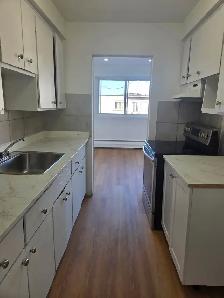Renovated 4.5 Apartment for rent in Ville Saint-Laurent - Photo 5