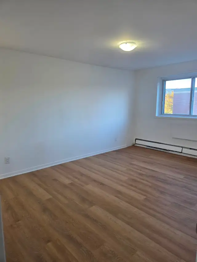 Renovated 4.5 Apartment for rent in Ville Saint-Laurent - Photo 6