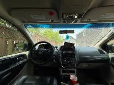 Dodge Caravan 2017 - Photo 4