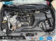 2015 Nissan Altima S - No Accidents - Photo 5