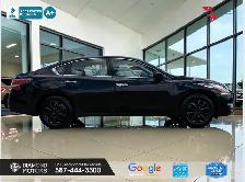 2015 Nissan Altima S - No Accidents - Photo 7