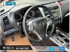 2015 Nissan Altima S - No Accidents - Photo 15