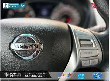 2015 Nissan Altima S - No Accidents - Photo 16