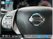 2015 Nissan Altima S - No Accidents - Photo 17