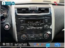 2015 Nissan Altima S - No Accidents - Photo 18