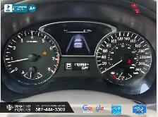 2015 Nissan Altima S - No Accidents - Photo 19