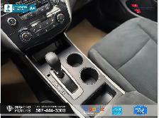 2015 Nissan Altima S - No Accidents - Photo 20