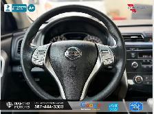 2015 Nissan Altima S - No Accidents - Photo 21