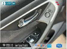 2015 Nissan Altima S - No Accidents - Photo 22