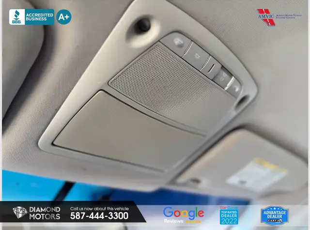 2015 Nissan Altima S - No Accidents - Photo 23