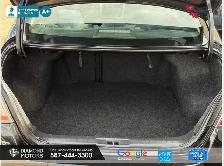 2015 Nissan Altima S - No Accidents - Photo 24