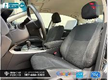 2015 Nissan Altima S - No Accidents - Photo 25