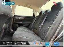 2015 Nissan Altima S - No Accidents - Photo 26