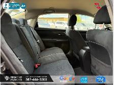 2015 Nissan Altima S - No Accidents - Photo 28