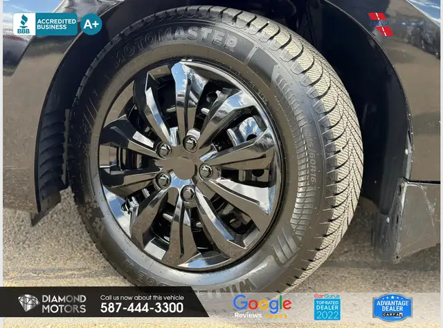 2015 Nissan Altima S - No Accidents - Photo 29