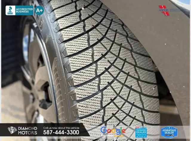 2015 Nissan Altima S - No Accidents - Photo 30