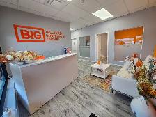 PROFESSIONAL OFFICE SPACE FOR RENT IN OSHAWA - Photo 3