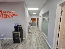 PROFESSIONAL OFFICE SPACE FOR RENT IN OSHAWA - Photo 4