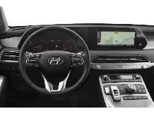 2021 Hyundai Palisade - Photo 4