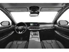 2021 Hyundai Palisade - Photo 5
