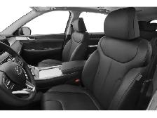 2021 Hyundai Palisade - Photo 6