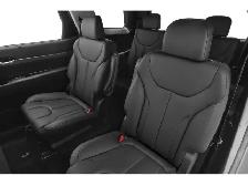 2021 Hyundai Palisade - Photo 10