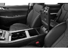 2021 Hyundai Palisade - Photo 11